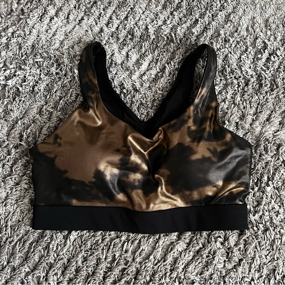 ZYIA Hendrix Sports Bra